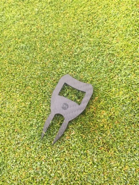 best divot tool golf